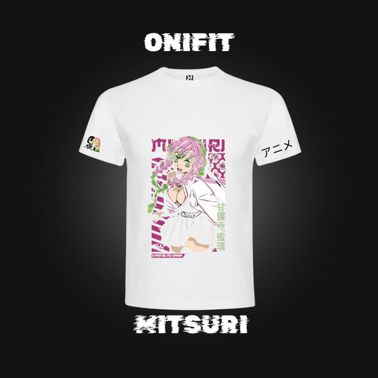 MITSURI